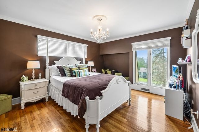 72 Bald Eagle Rd, Allamuchy Twp., NJ 07840