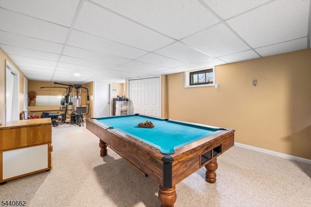 72 Bald Eagle Rd, Allamuchy Twp., NJ 07840