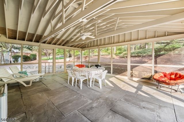 72 Bald Eagle Rd, Allamuchy Twp., NJ 07840