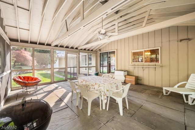 72 Bald Eagle Rd, Allamuchy Twp., NJ 07840