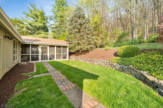 72 Bald Eagle Rd, Allamuchy Twp., NJ 07840