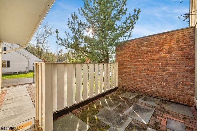 72 Bald Eagle Rd, Allamuchy Twp., NJ 07840