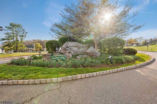72 Bald Eagle Rd, Allamuchy Twp., NJ 07840