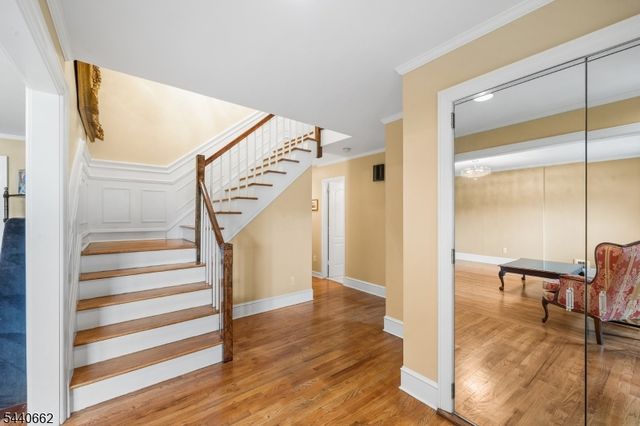 72 Bald Eagle Rd, Allamuchy Twp., NJ 07840