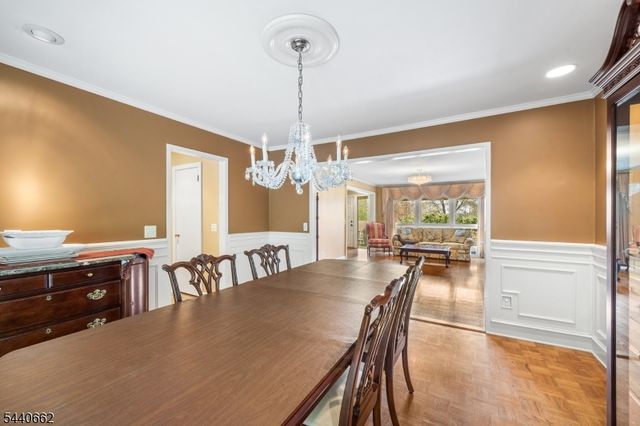 72 Bald Eagle Rd, Allamuchy Twp., NJ 07840