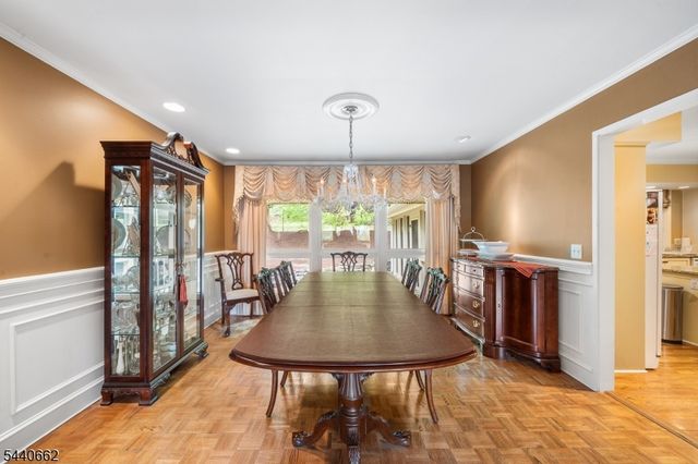 72 Bald Eagle Rd, Allamuchy Twp., NJ 07840
