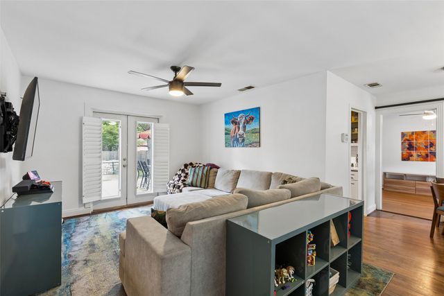 10633 Cayuga Drive, Dallas, TX 75228