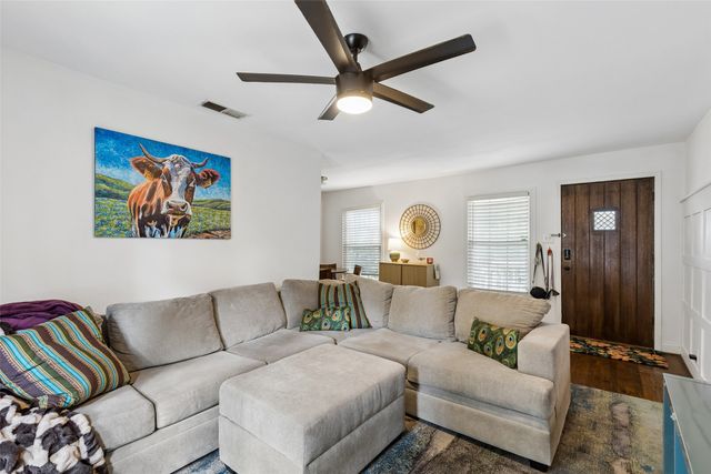 10633 Cayuga Drive, Dallas, TX 75228