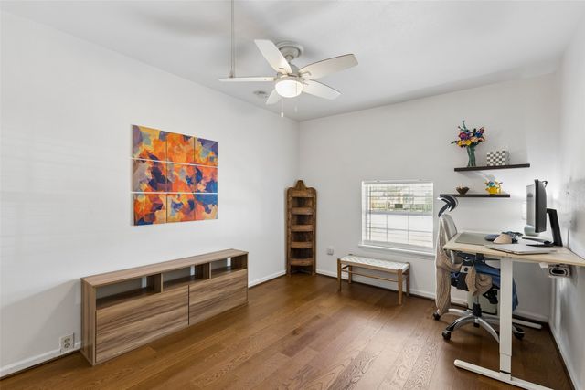 10633 Cayuga Drive, Dallas, TX 75228