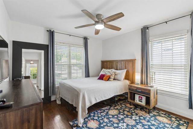 10633 Cayuga Drive, Dallas, TX 75228