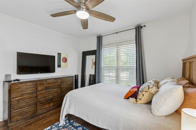 10633 Cayuga Drive, Dallas, TX 75228