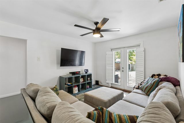 10633 Cayuga Drive, Dallas, TX 75228