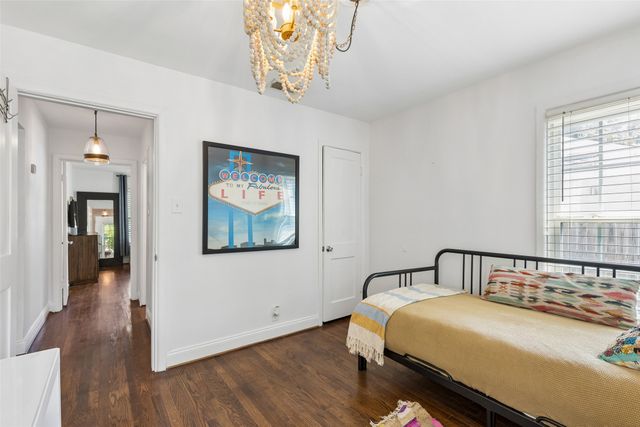10633 Cayuga Drive, Dallas, TX 75228