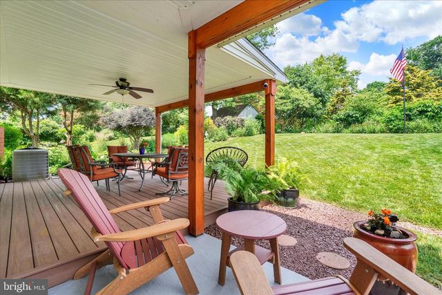 2437 HEATHER RD, York, PA 17408