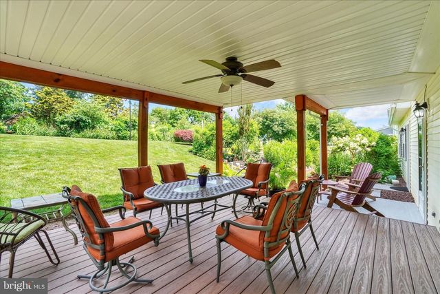 2437 HEATHER RD, York, PA 17408