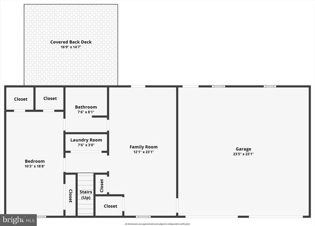 2437 HEATHER RD, York, PA 17408