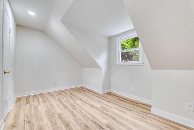 5169 N 63rd STREET, Milwaukee, WI 53218