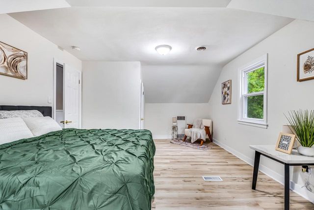 5169 N 63rd STREET, Milwaukee, WI 53218