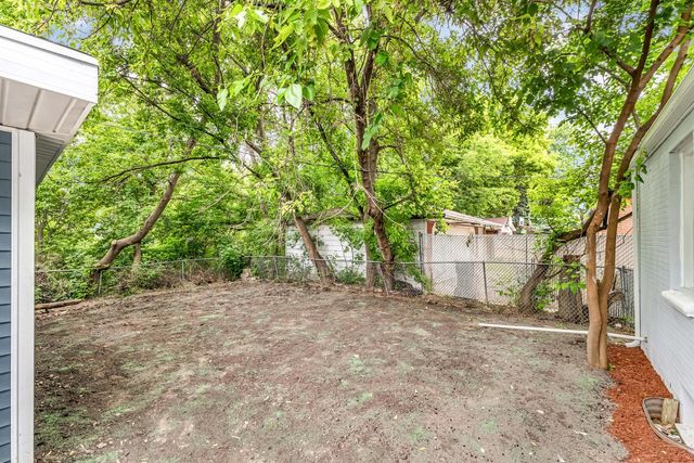 5169 N 63rd STREET, Milwaukee, WI 53218