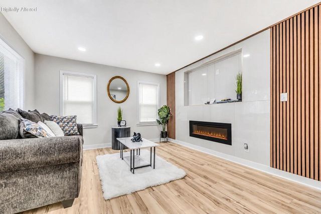 5169 N 63rd STREET, Milwaukee, WI 53218