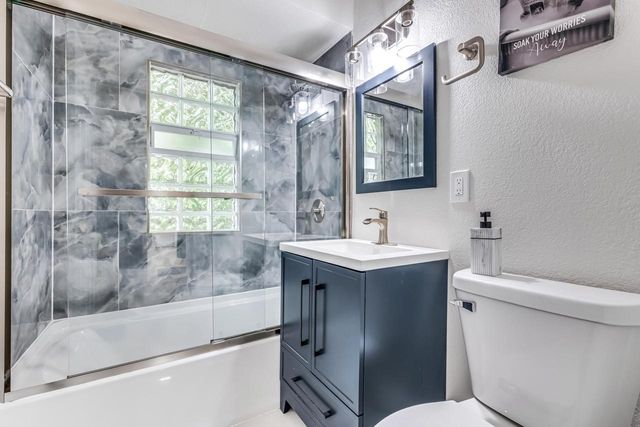 5169 N 63rd STREET, Milwaukee, WI 53218