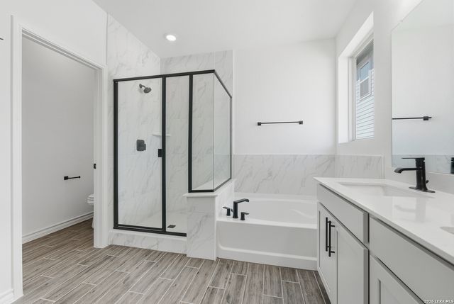 12424 DIME BOX, San Antonio, TX 78253