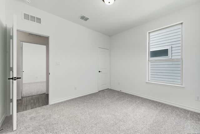 12424 DIME BOX, San Antonio, TX 78253