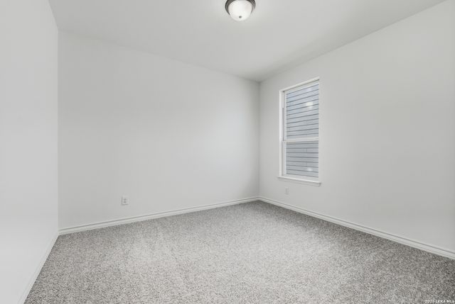 12424 DIME BOX, San Antonio, TX 78253
