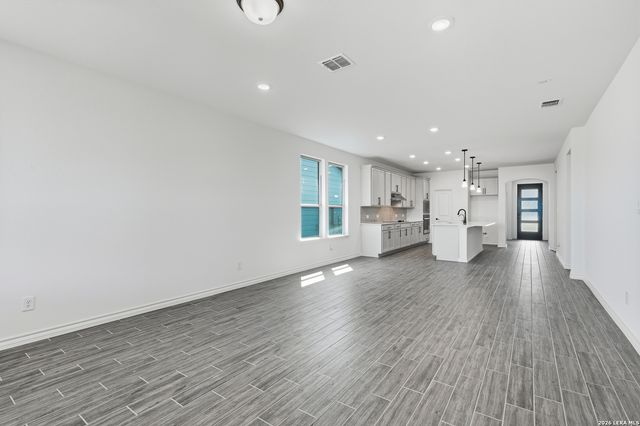 12424 DIME BOX, San Antonio, TX 78253