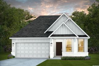 12424 DIME BOX, San Antonio, TX 78253