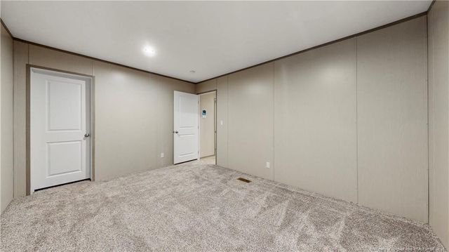 3277 Mcgirt Road, Maxton, NC 28364