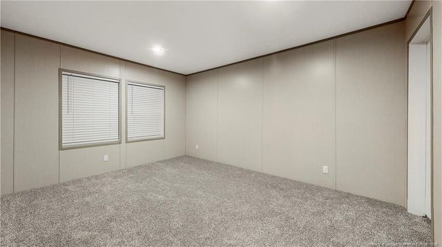 3277 Mcgirt Road, Maxton, NC 28364