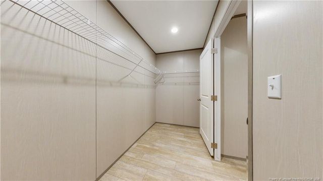 3277 Mcgirt Road, Maxton, NC 28364