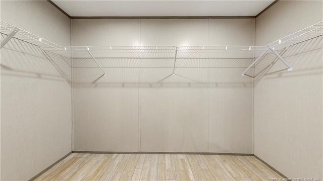 3277 Mcgirt Road, Maxton, NC 28364