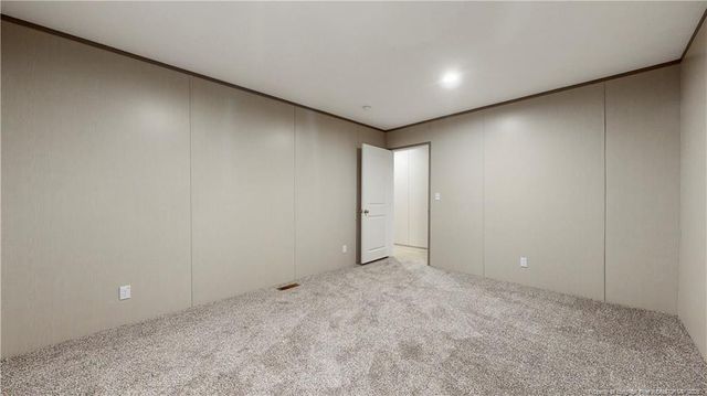 3277 Mcgirt Road, Maxton, NC 28364