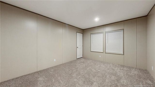 3277 Mcgirt Road, Maxton, NC 28364