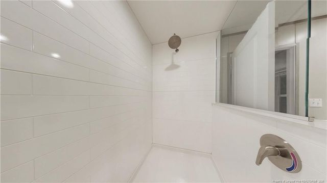 3277 Mcgirt Road, Maxton, NC 28364