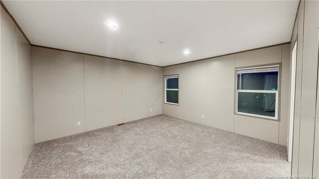 3277 Mcgirt Road, Maxton, NC 28364