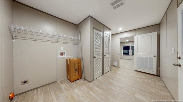 3277 Mcgirt Road, Maxton, NC 28364