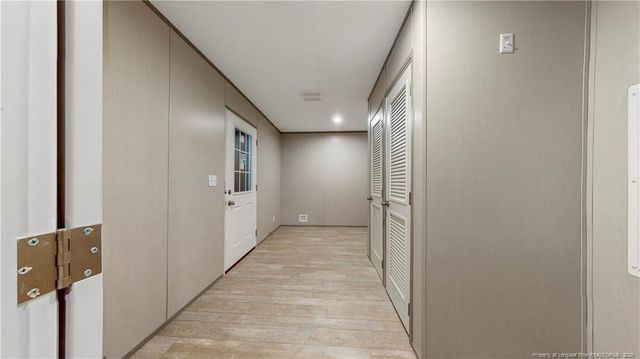 3277 Mcgirt Road, Maxton, NC 28364