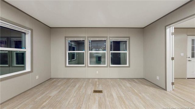 3277 Mcgirt Road, Maxton, NC 28364