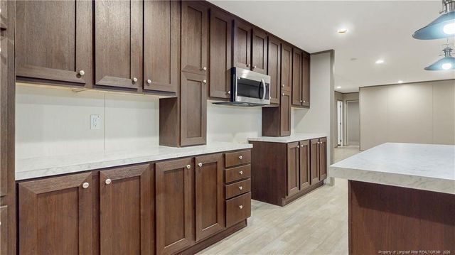 3277 Mcgirt Road, Maxton, NC 28364