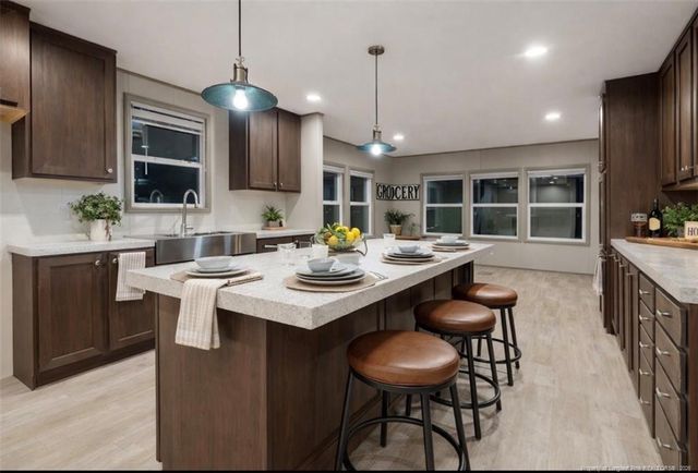 3277 Mcgirt Road, Maxton, NC 28364