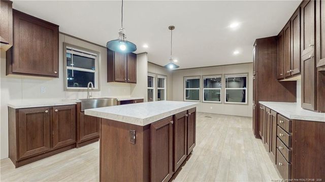 3277 Mcgirt Road, Maxton, NC 28364