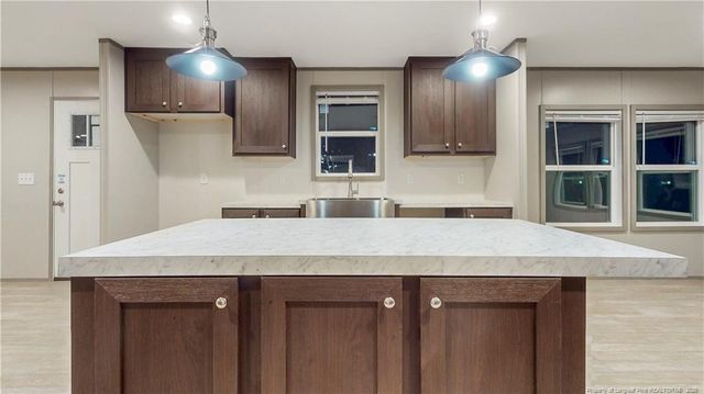 3277 Mcgirt Road, Maxton, NC 28364