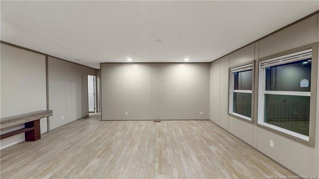 3277 Mcgirt Road, Maxton, NC 28364