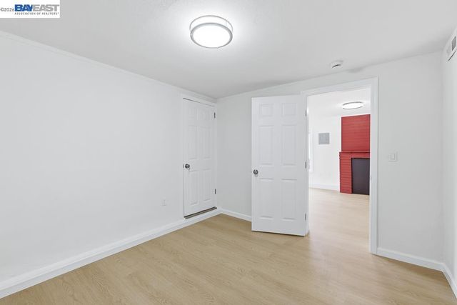 7419 Hillside St, Oakland, CA 94605
