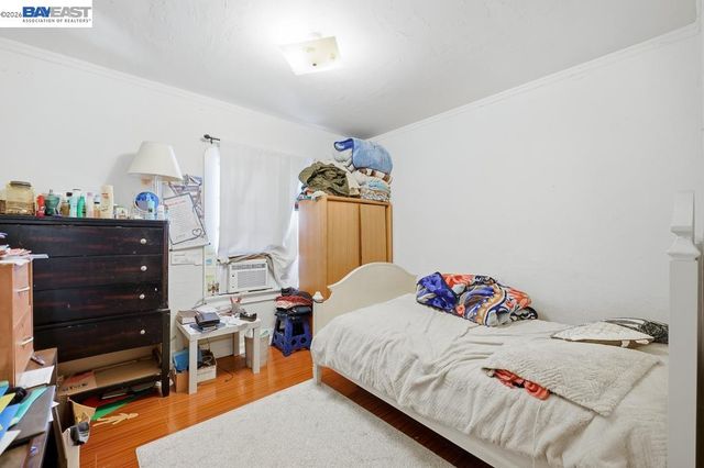 7419 Hillside St, Oakland, CA 94605