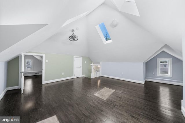 2410 20TH ST NE, Washington, DC 20018