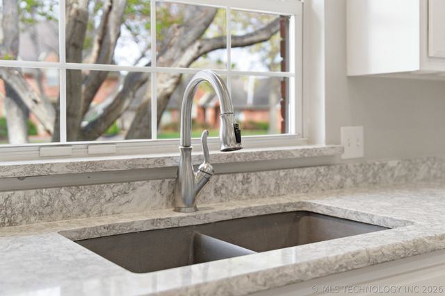 5514 E 101st Place, Tulsa, OK 74137